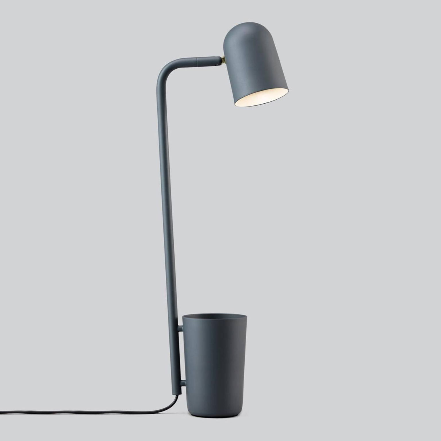 Stolná lampa Northern Buddy