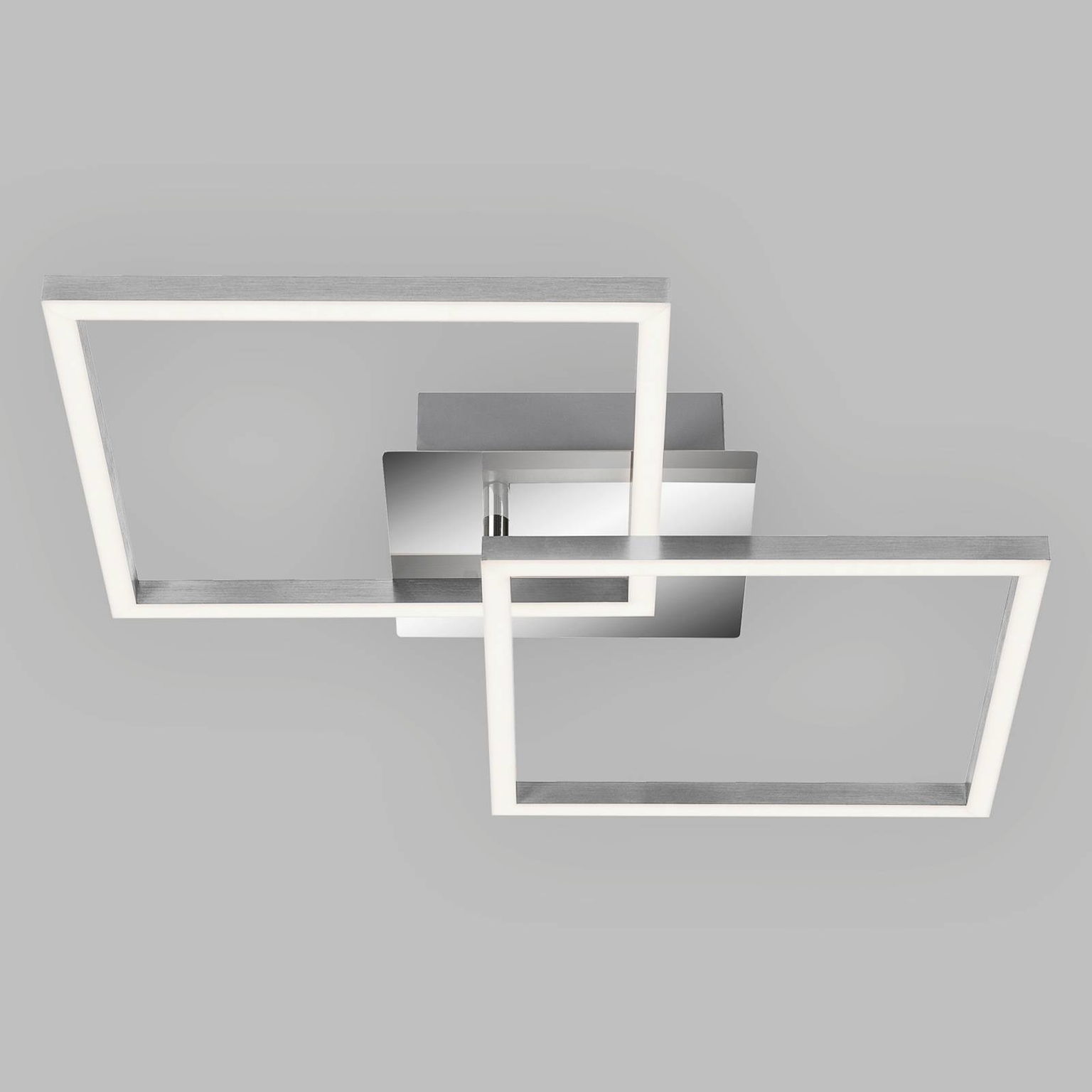 Stropné LED svietidlo 3210-018 otočné stmievateľné – obrázok 3