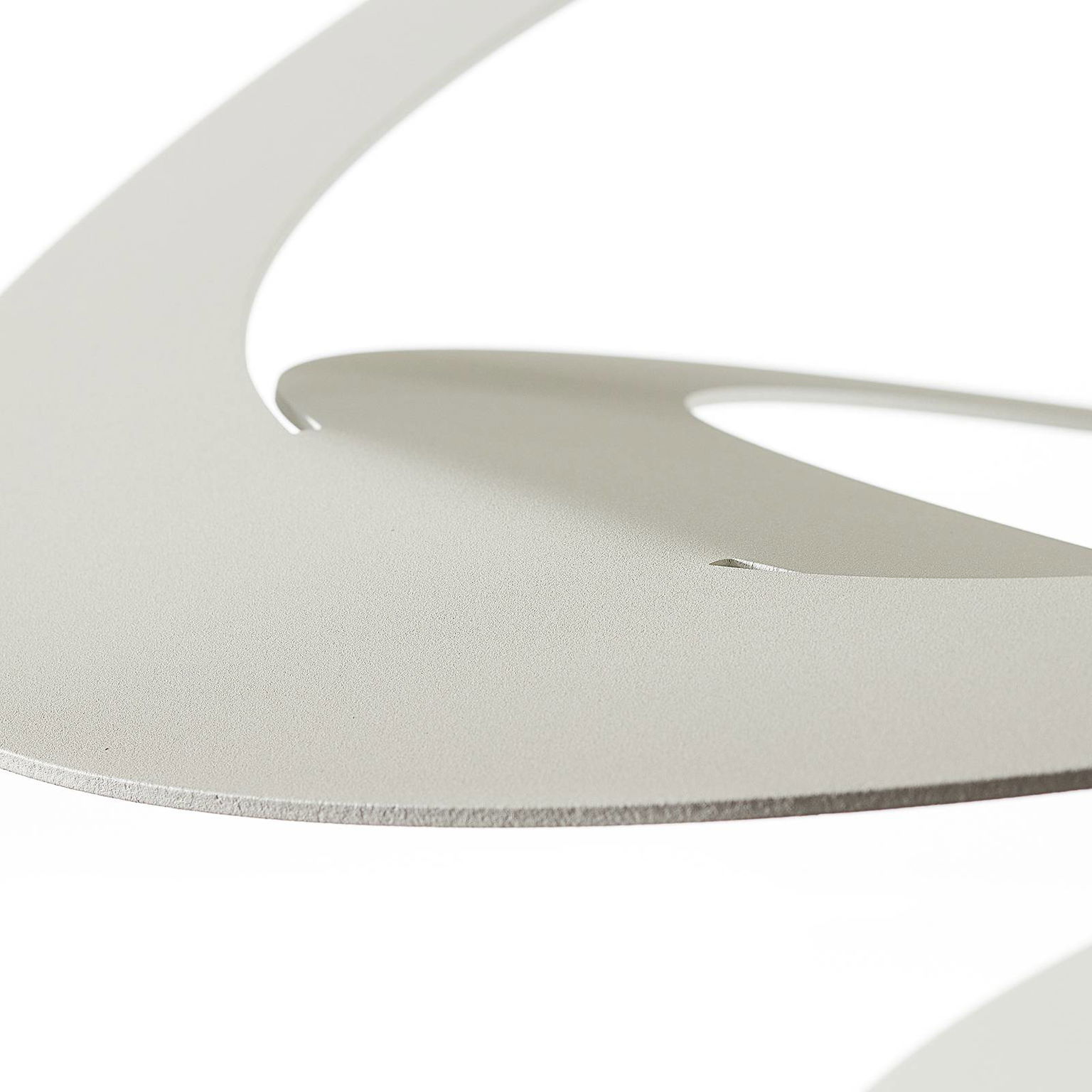 Stropné LED svietidlo Artemide Pirce Micro 2 700 K – obrázok 4