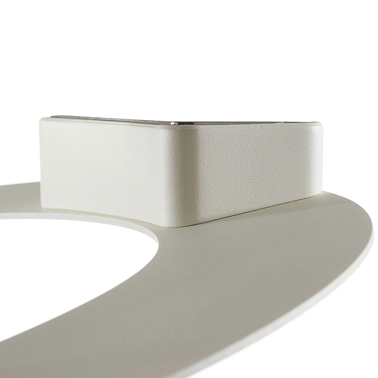 Stropné LED svietidlo Artemide Pirce Micro 2 700 K – obrázok 6