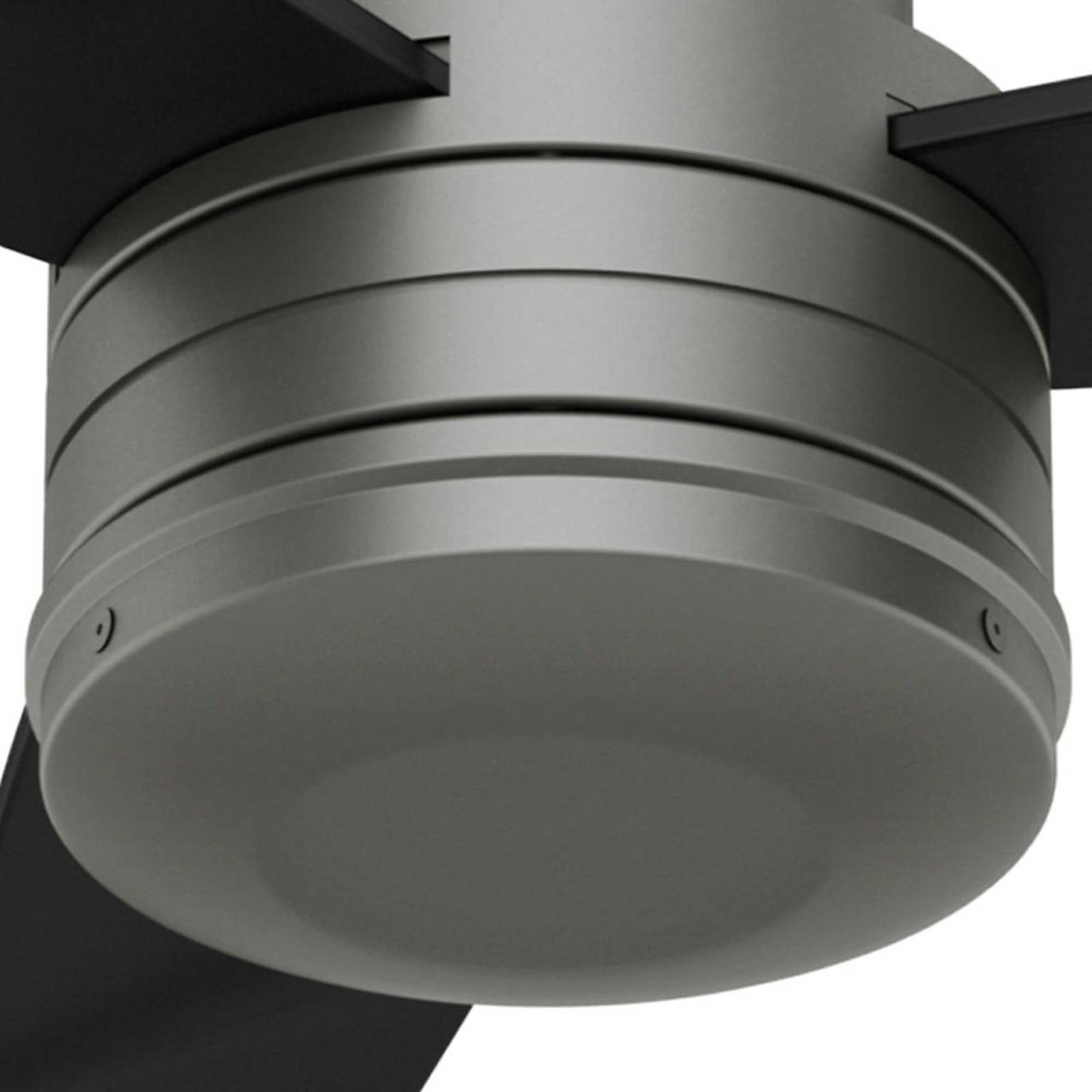 Stropný ventilátor Hunter Cabo Frio – obrázok 2