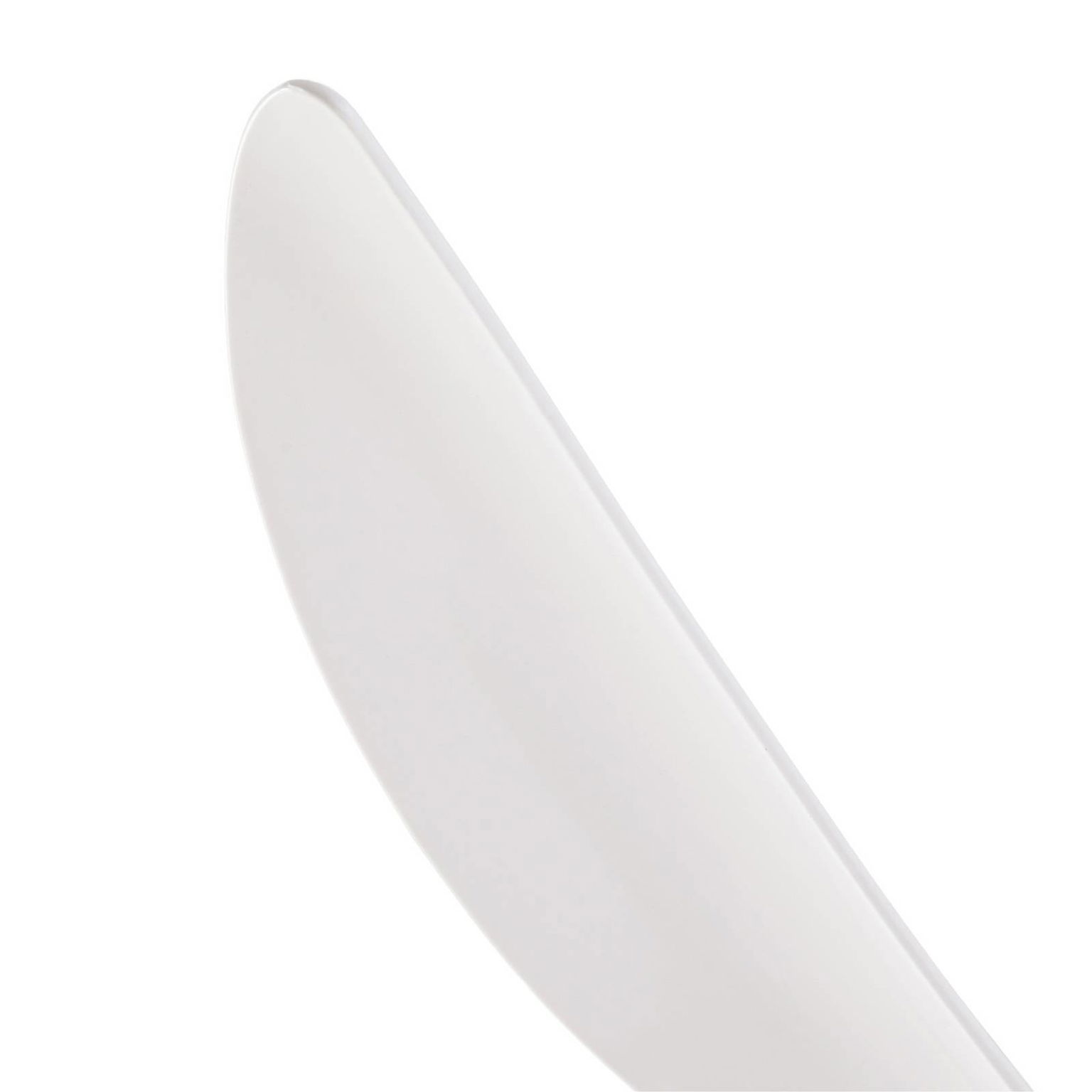 Stropný ventilátor Lindby LED Briya, biely, Ø 116 cm, CCT – obrázok 6