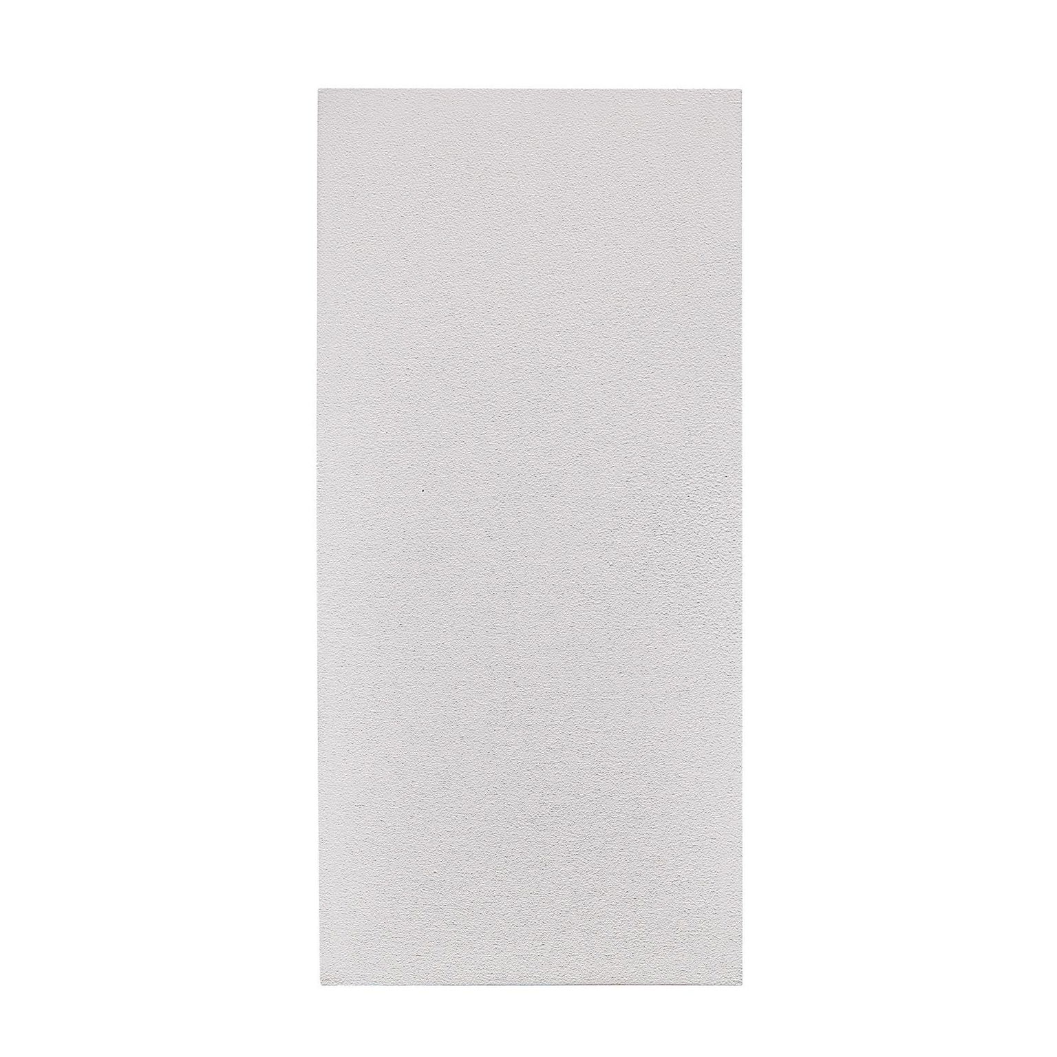 Vonkajšie svietidlo Canto Maxi Kubi 2, 17 cm biele – obrázok 3