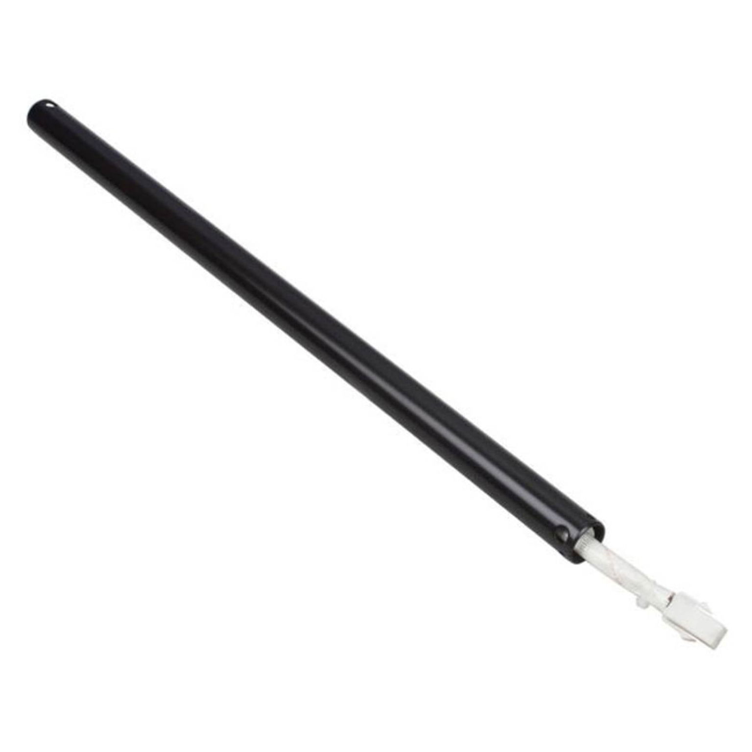 Westinghouse predlžovacia tyč, espresso 46 cm