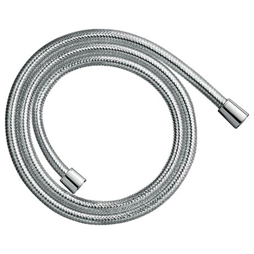 Comfortflex Sprchová hadica 150 cm