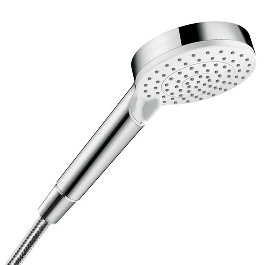 Crometta vario Ručná sprcha