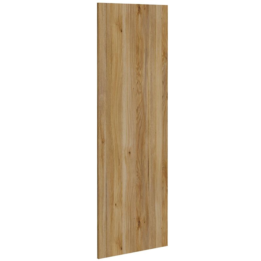 Front Skrine Krátky Moduklix 150,1x49,4 Dub Mauvella