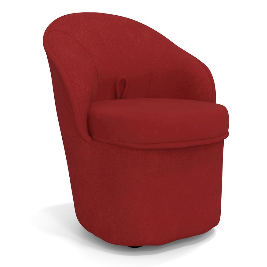 Kreslo Patryk Crown 7