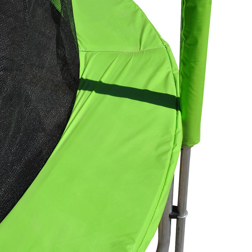 Kryt pružin na trampolíny COMFORT 305 cm
