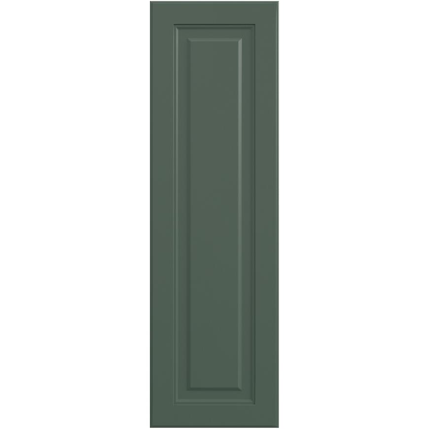 Kuchynská predná časť G30(100)(L/P) V6 K274 Zelený labrador