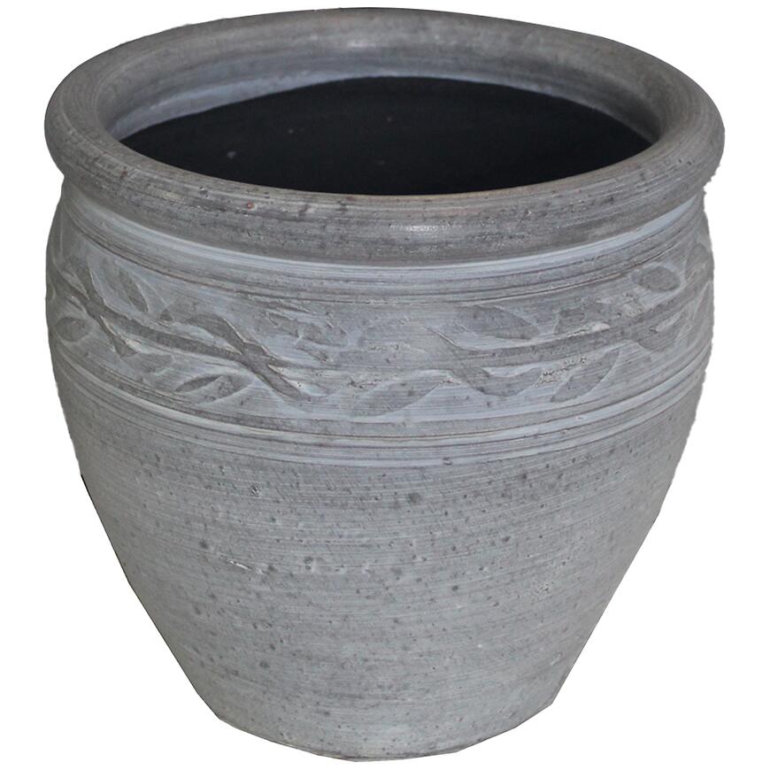 KVETINÁČ MK067 15”X12”