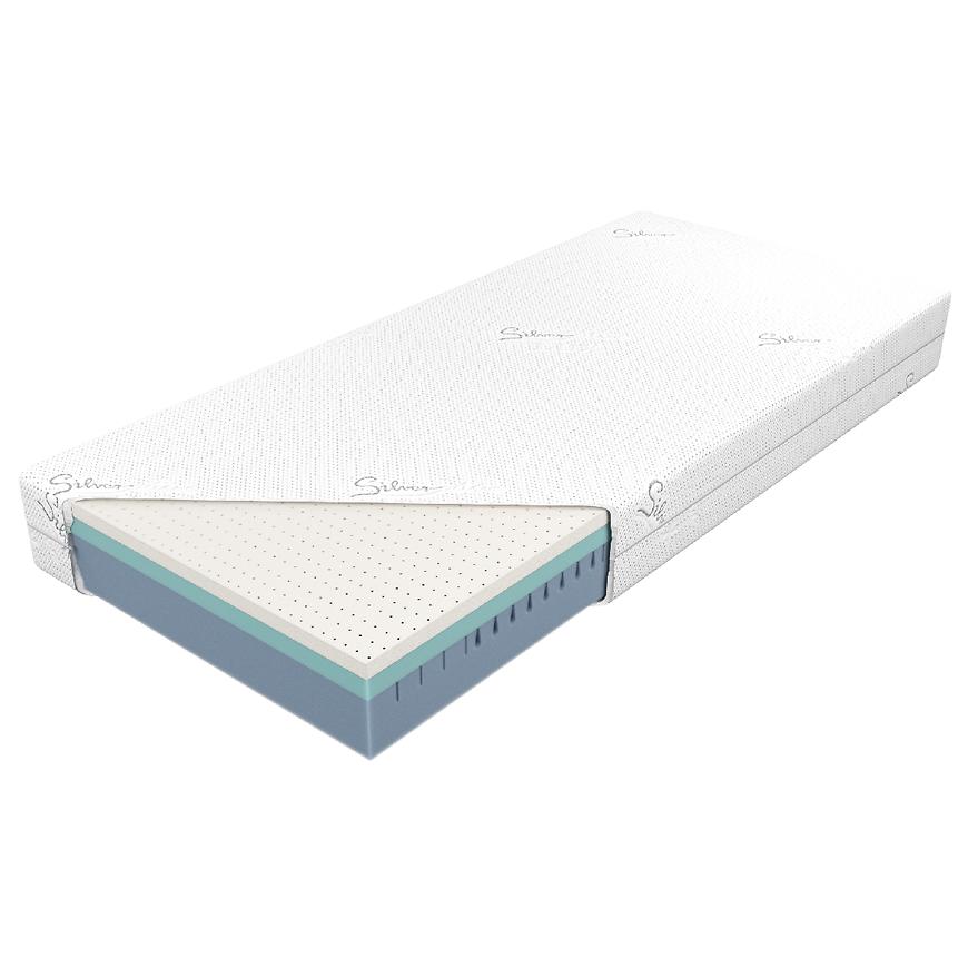 Matrac Royal Touch 100x200 Penové H2/H3 SLx