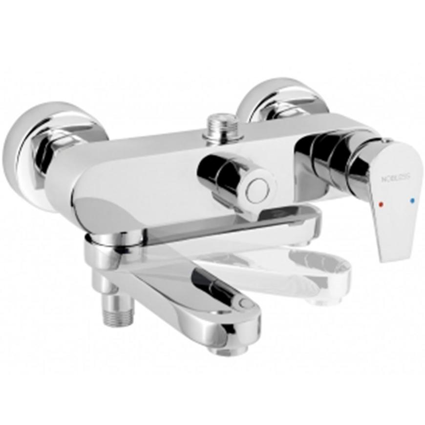 Nobless Vision X Vaňová batéria 150 mm ram  42023/1,0