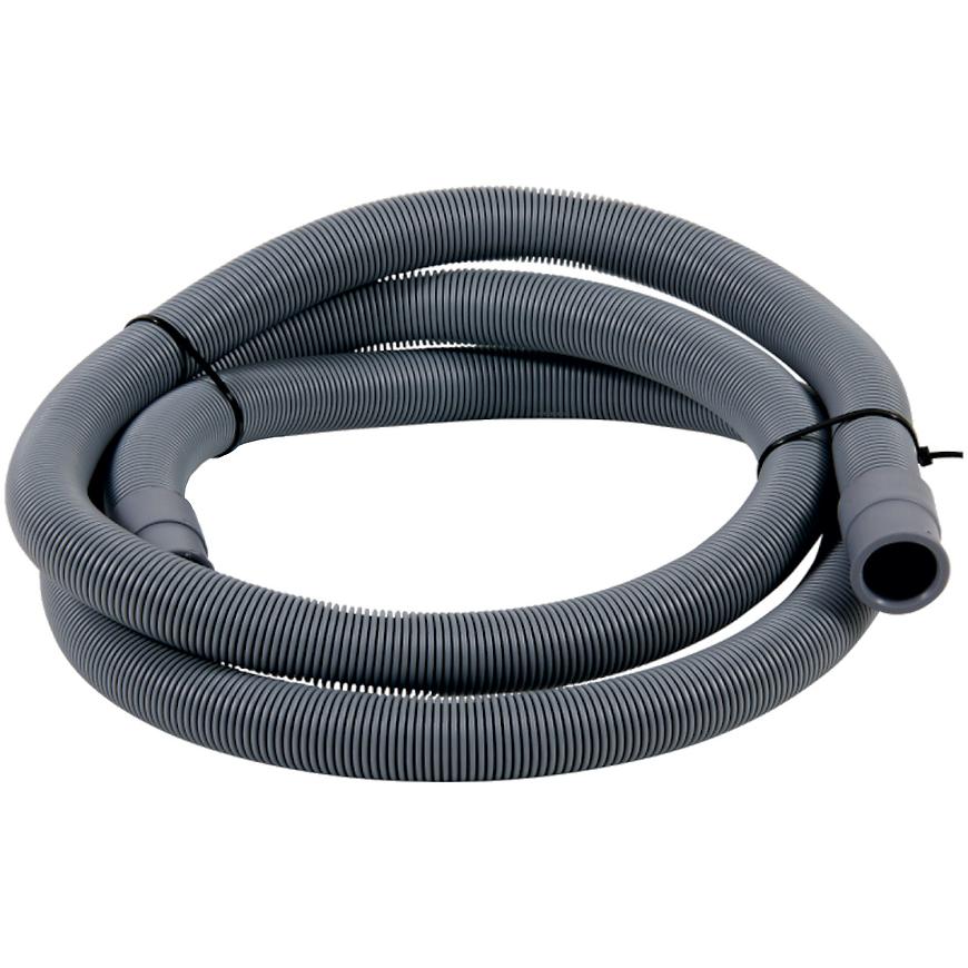 Odtoková hadica na práčku L-200
