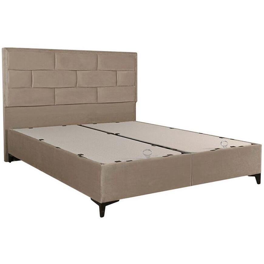Postel Messina 160x200