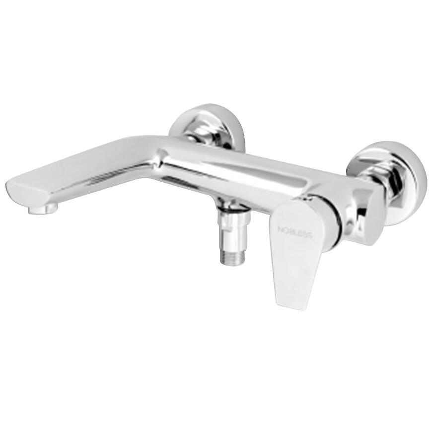 Vaňová batéria 150 mm Nobless Vision X 42020/1,0