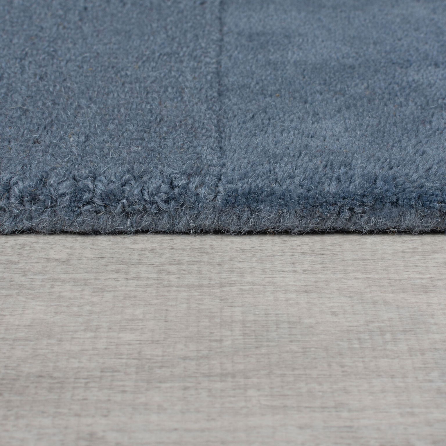Behúň Moderno Checkerboard Blue, 60x230, modrá, chodba / predsieň, Flair Rugs – obrázok 6