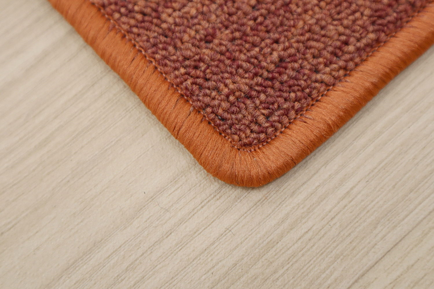 Behúň na mieru Astra terra - šíre 80 cm Vopi – obrázok 8