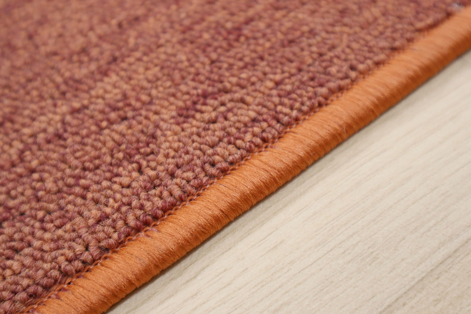 Behúň na mieru Astra terra - šíre 80 cm Vopi – obrázok 7