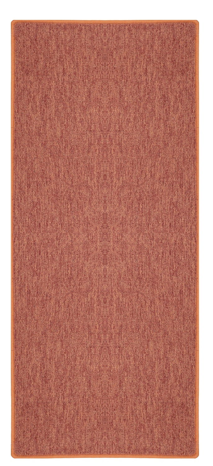 Behúň na mieru Astra terra - šíre 80 cm Vopi