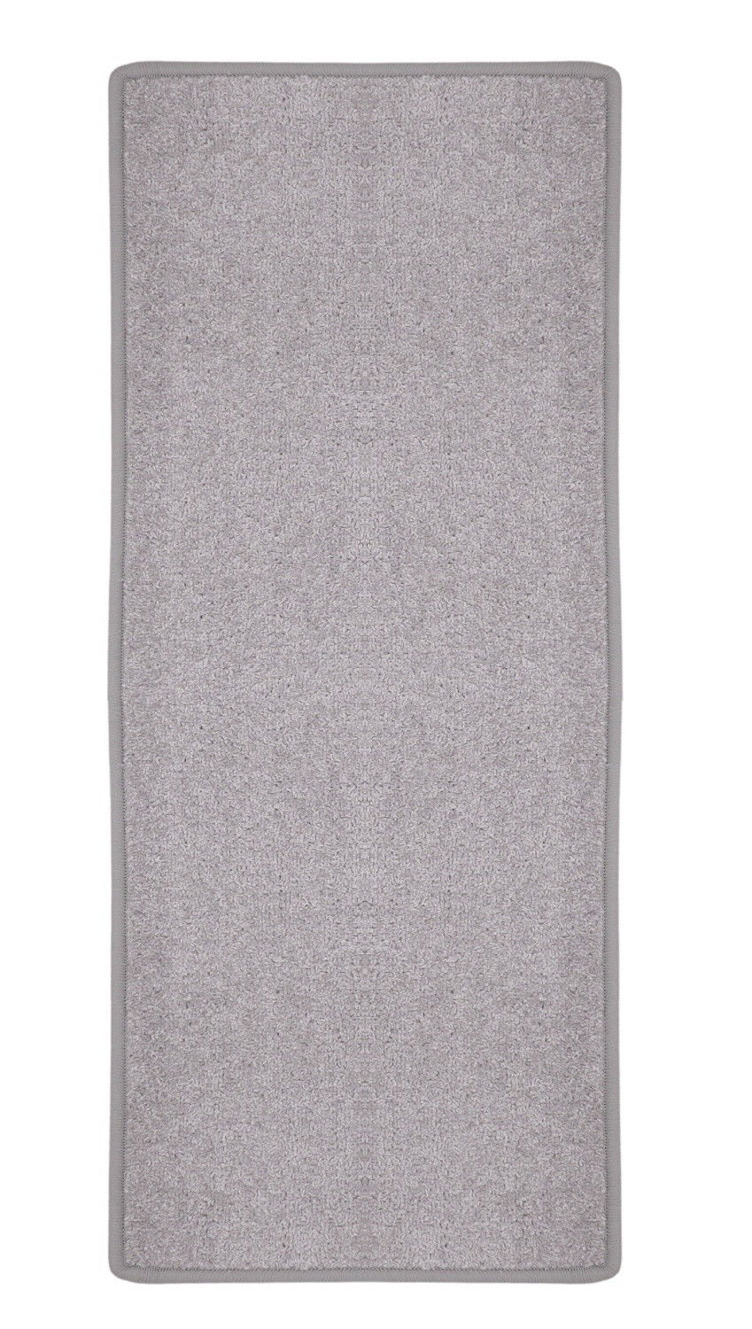 Behúň na mieru Eton šedý 73, šíre 90 cm, šedá, chodba / predsieň, Vopi