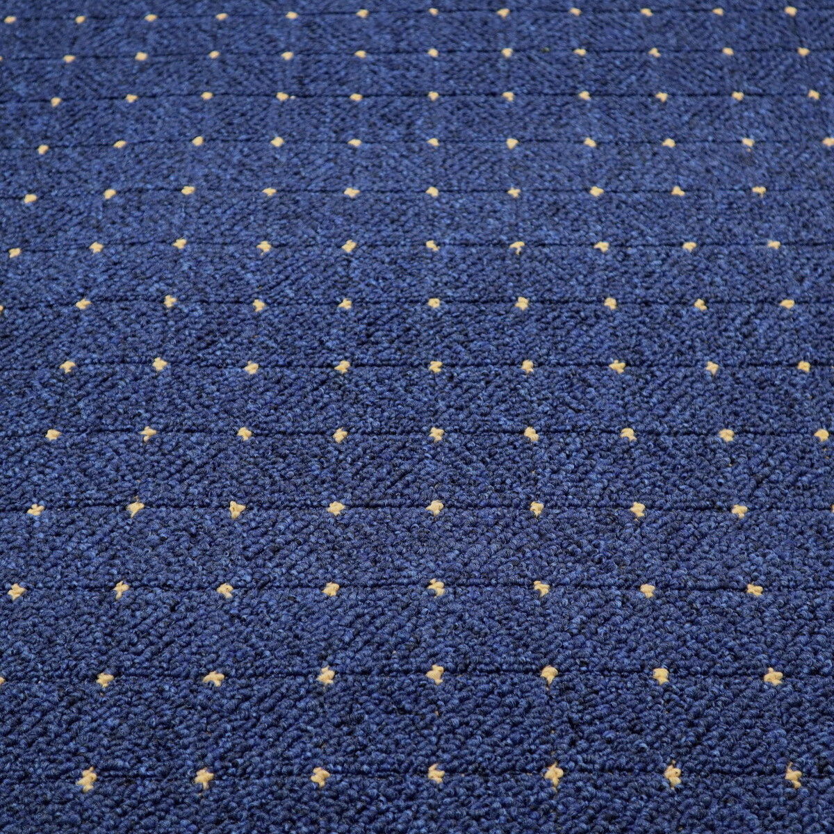Behúň na mieru Udinese modrý, šíre 90 cm, modrá, chodba / predsieň, Condor Carpets – obrázok 5