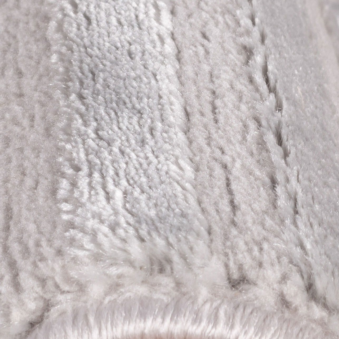 Behúň Sahara 1112 Silver, 80x250, šedá, obývacia izba, Ayyildiz – obrázok 5