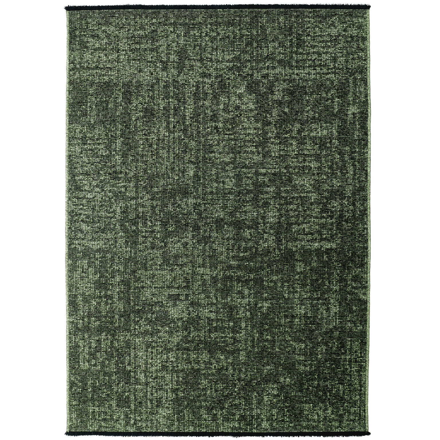 Behúň Space 1900 green, 80x250, zelená, chodba / predsieň, Ayyildiz