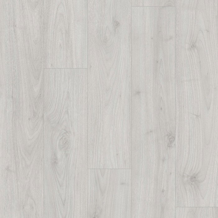 Country 32 81067 Ashcroft Wood, laminátová podlaha, 1292 x 193 mm, Egger