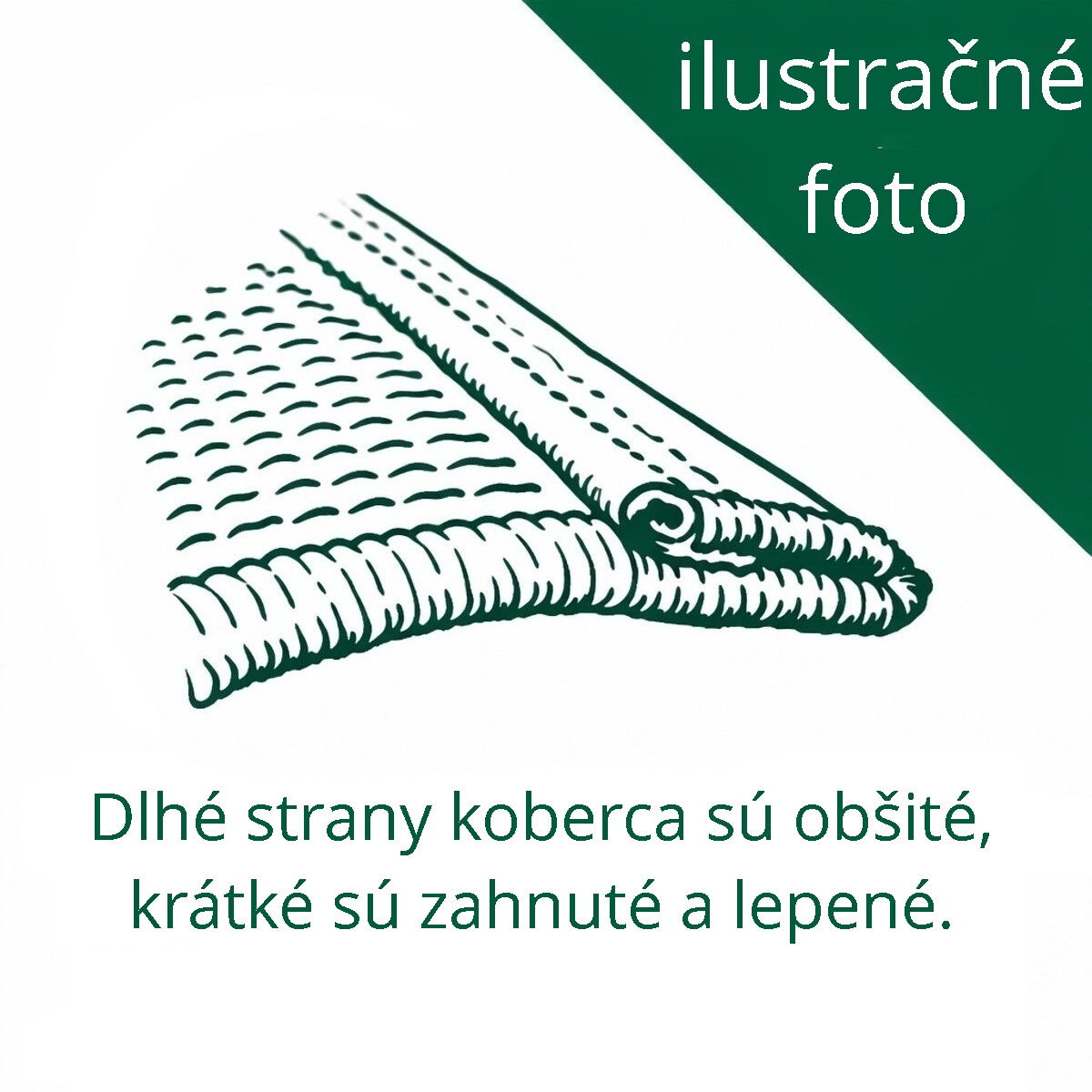 Detský koberec Kiddo A1087 blue, 120x170, modrá, detská izba, Vopi – obrázok 7