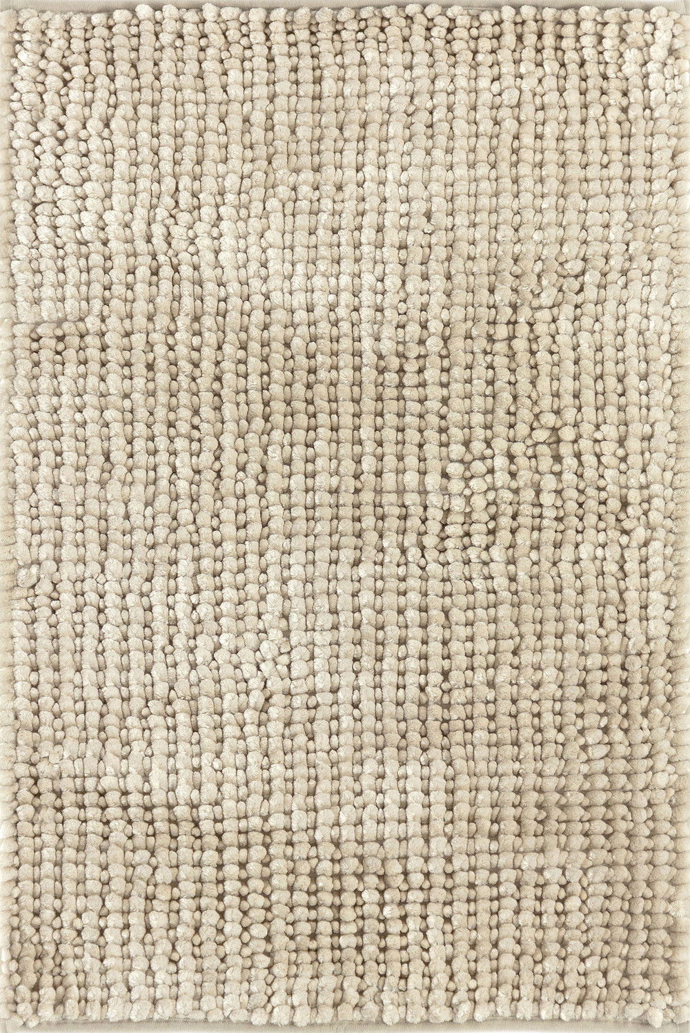 Kúpeľňová predložka Ella micro béžová, 50x80, béžová, kúpeľňa, BO-MA