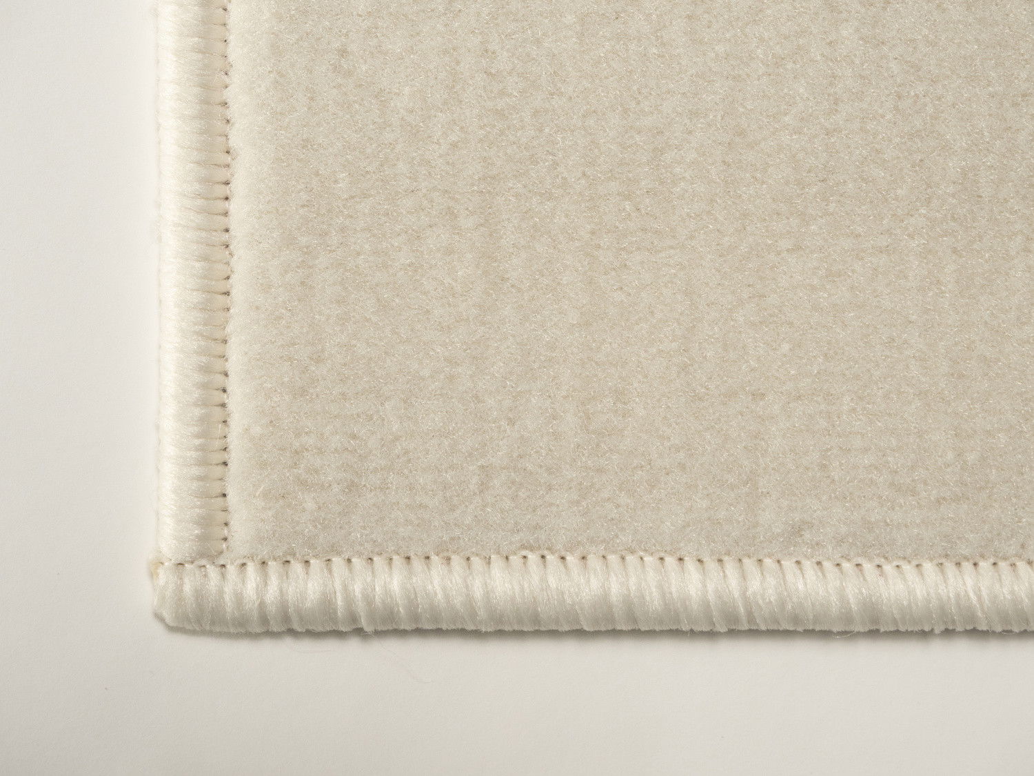 Kusový koberec Cat grey, 190x280, šedá, detská izba, Alfa Carpets – obrázok 7