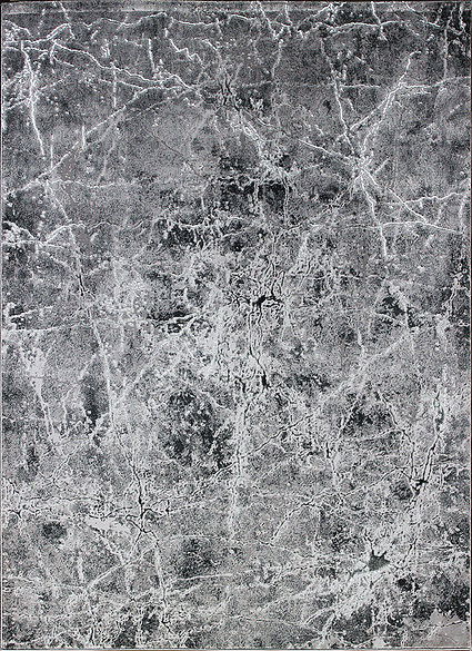 Kusový koberec Elite 4355 Grey, 160x220, šedá, kancelária, Berfin Dywany
