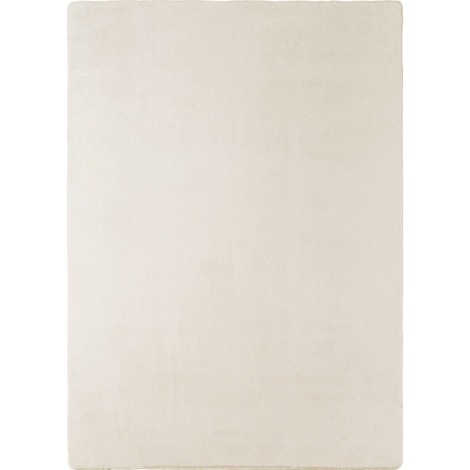 Kusový koberec Joy 1400 cream, 200x280, biela, chodba / predsieň, Ayyildiz
