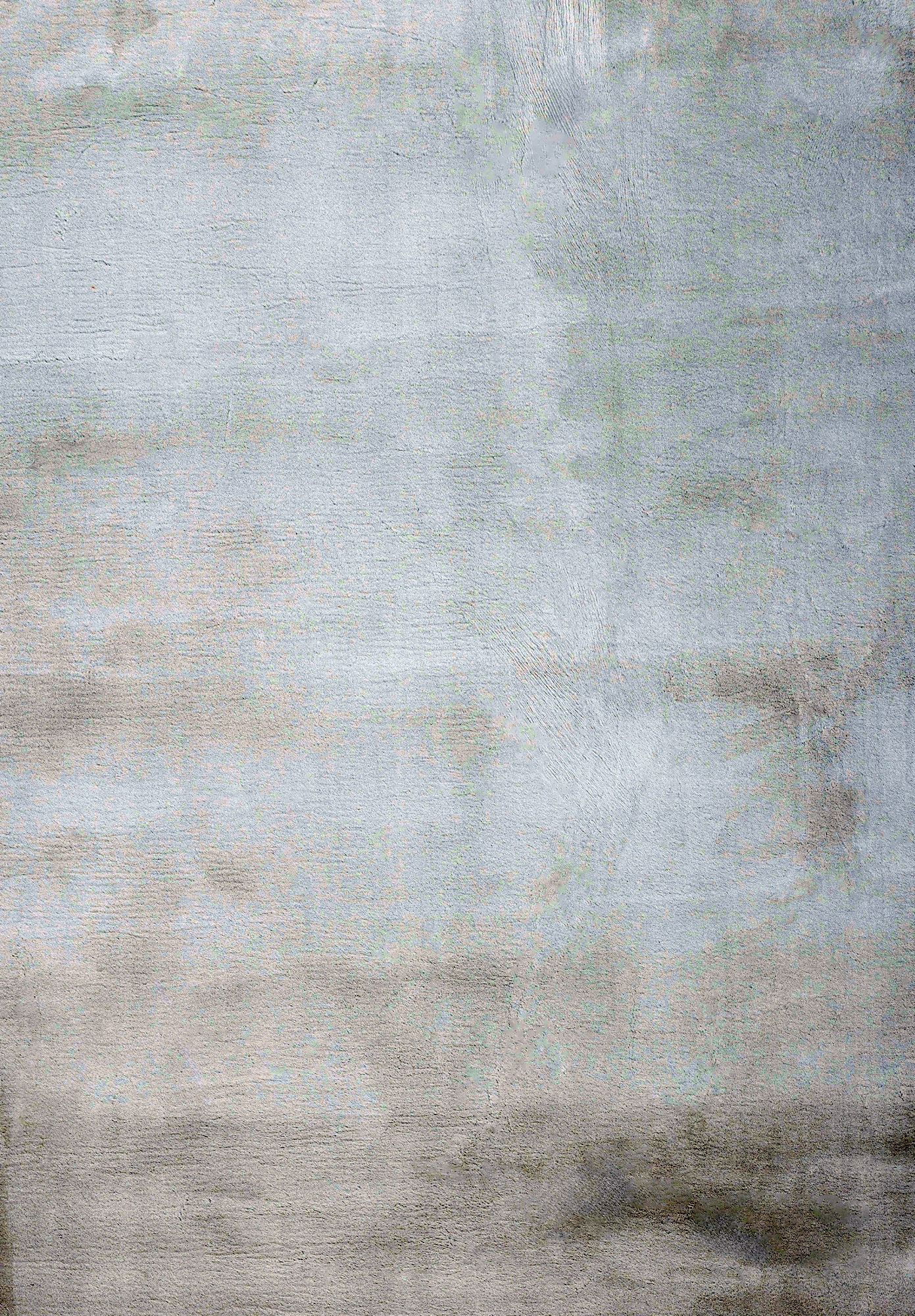 Kusový koberec Milestone 600 Cream, 160x230, béžová, obývacia izba, Obsession