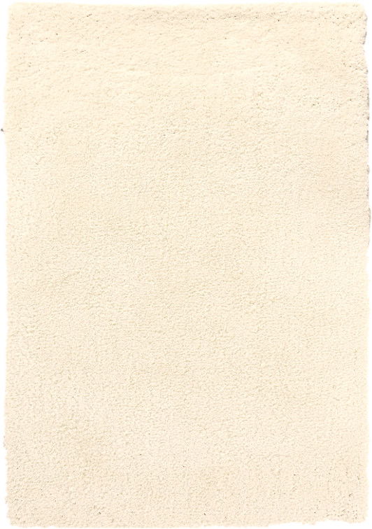 Kusový koberec Spring Ivory, 140x200, biela, obývacia izba, B-line