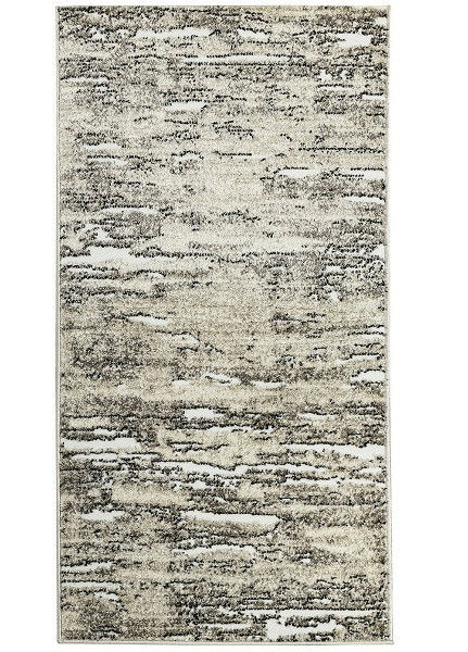 Kusový koberec Victoria 8005-944, 160x230, béžová, chodba / predsieň, B-line