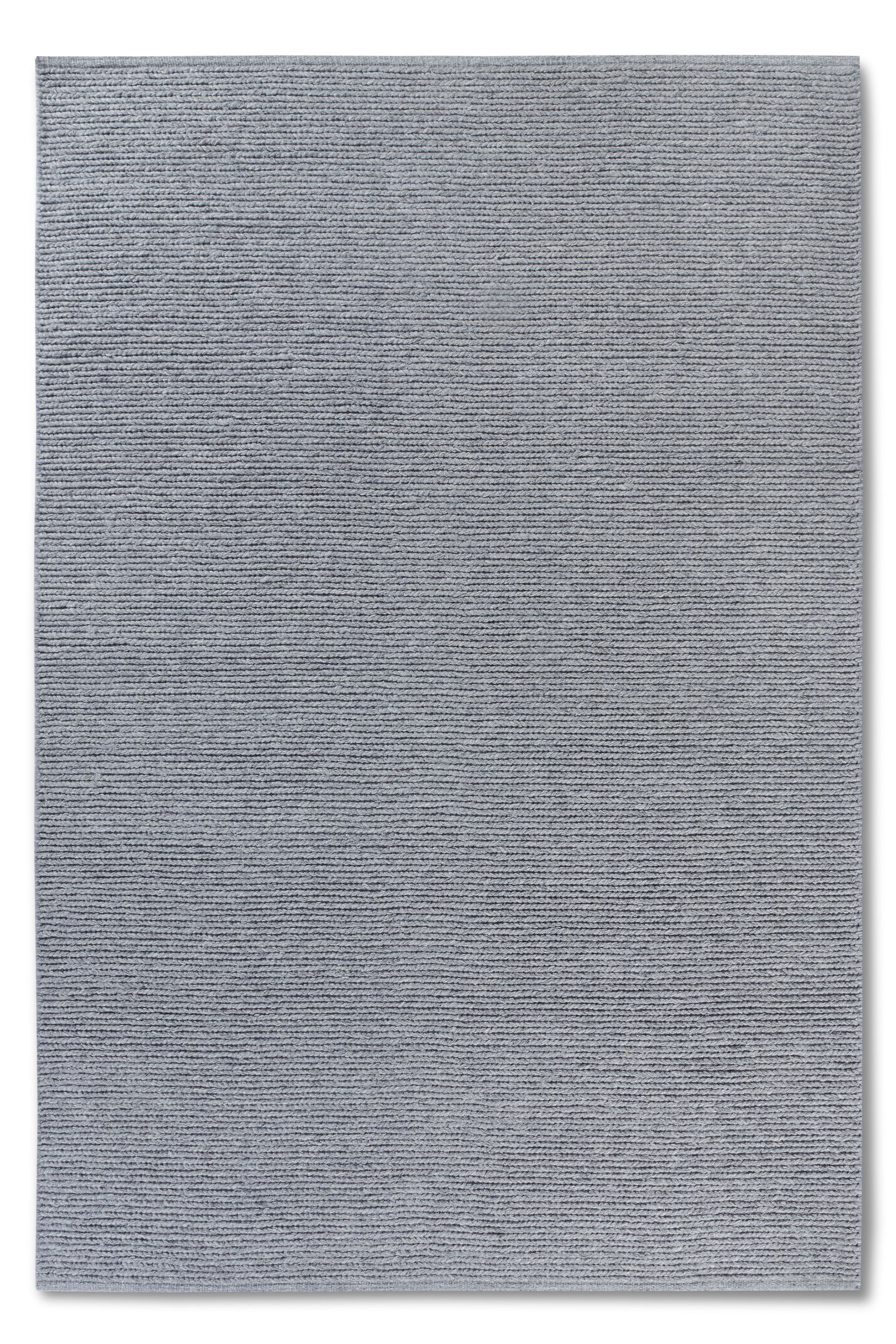 Kusový koberec Villeroy & Boch 106050 Silver, 60x90, šedá, obývacia izba, Villeroy & Boch