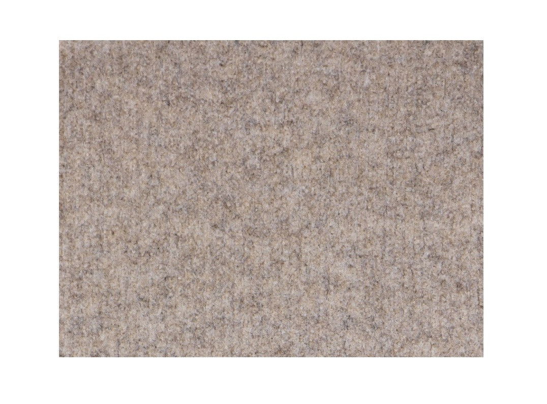 Rohožka Polo beige, 60x90, béžová, chodba / predsieň, Betap