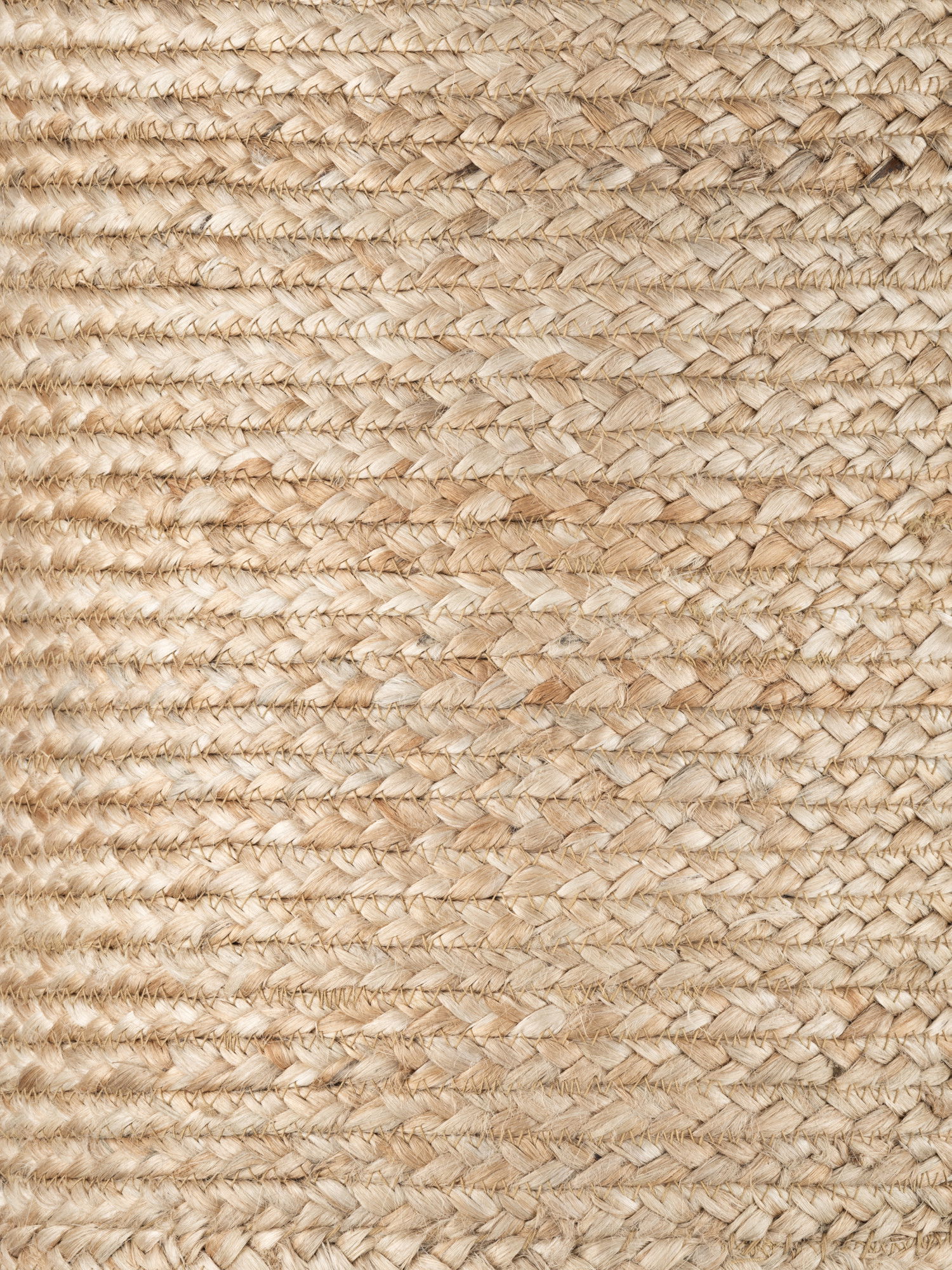 Sedací vak LOOMA POUF 106234 Beige - 40x40 cm Hanse Home – obrázok 8