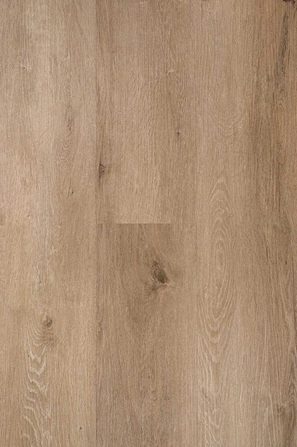 Vinylová podlaha lepená Canadian Design Jasper DRY BACK, 914,4 x 152,4 mm, Egibi