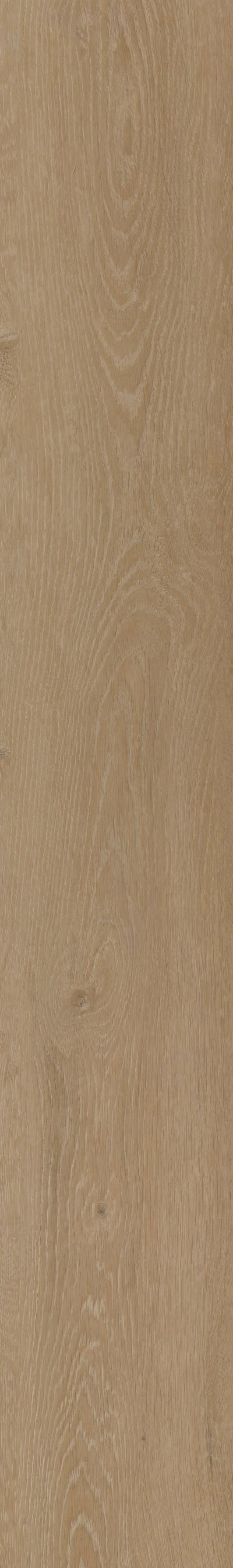 Vinylová podlaha lepená ECO 55 059 Prestige Oak Light Amber, 1219,2 x 184,1 mm, Oneflor – obrázok 5
