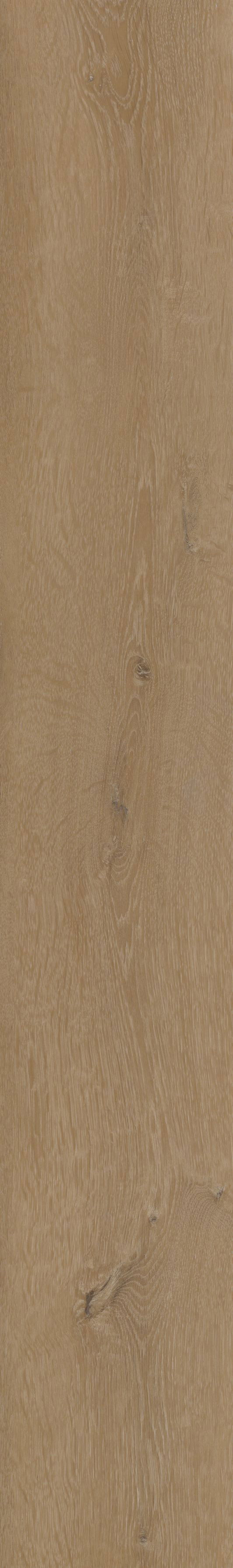 Vinylová podlaha lepená ECO 55 059 Prestige Oak Light Amber, 1219,2 x 184,1 mm, Oneflor – obrázok 6