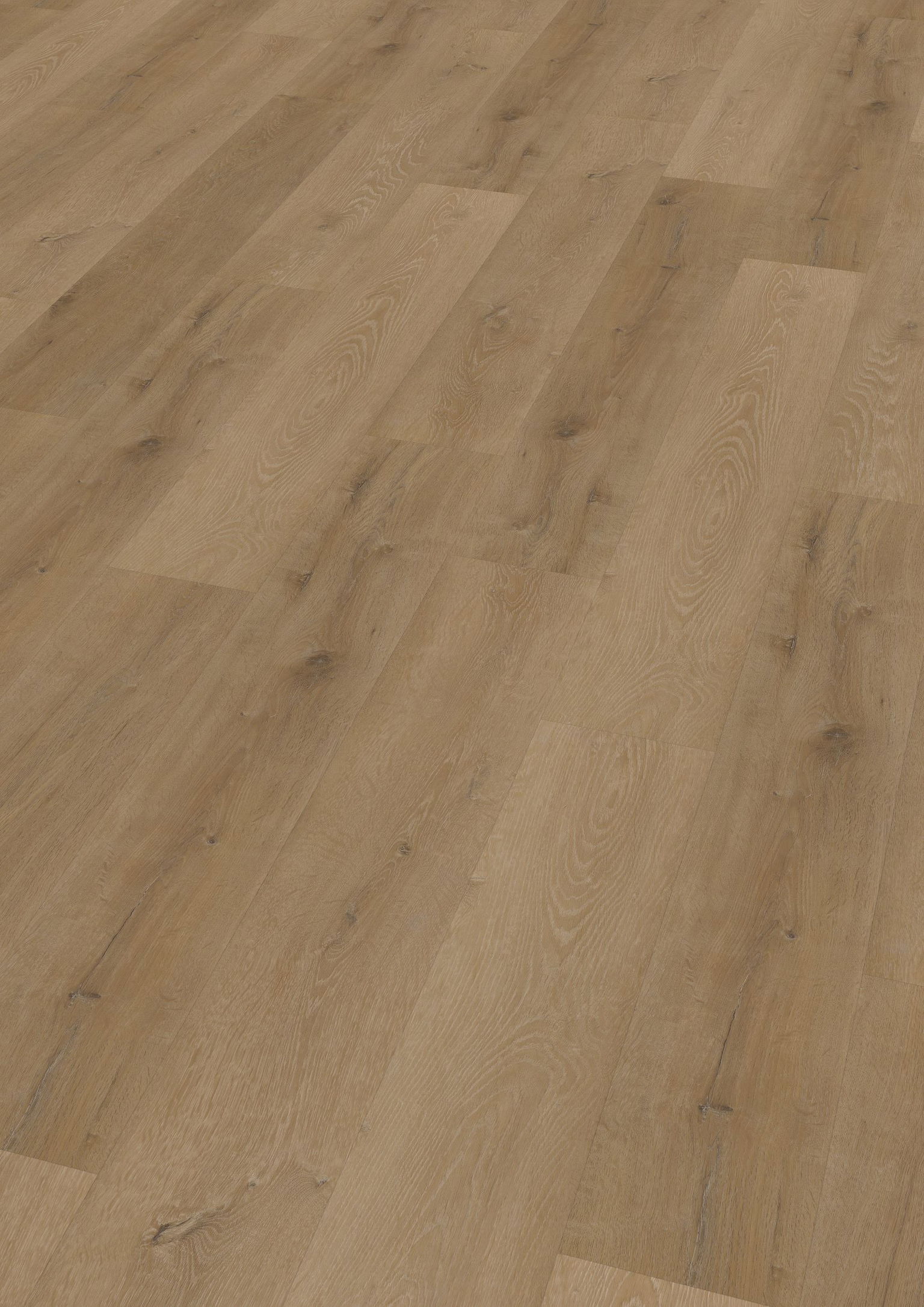 Vinylová podlaha lepená ECO 55 059 Prestige Oak Light Amber, 1219,2 x 184,1 mm, Oneflor – obrázok 4