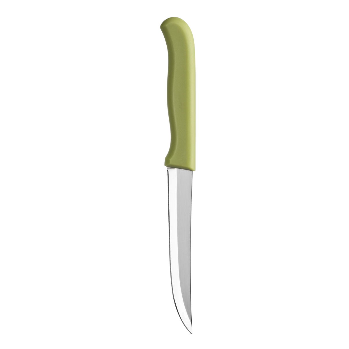 Kuchynský nôž Denis 21 cm - zelená