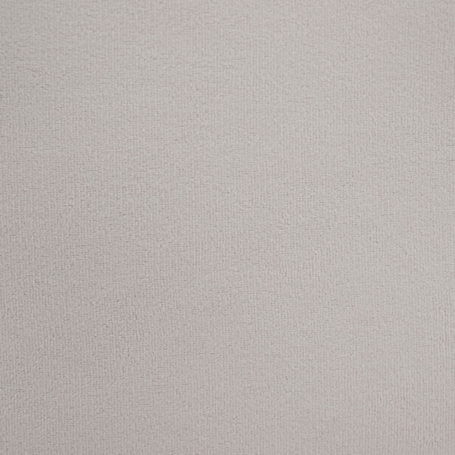 Manželská posteľ Florencia 160x200 cm - prírodná – obrázok 29