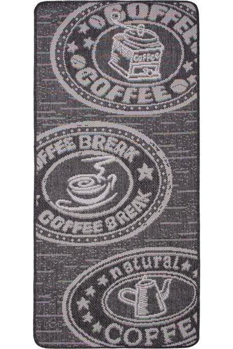 Koberec / behúň FLEX 1907/80