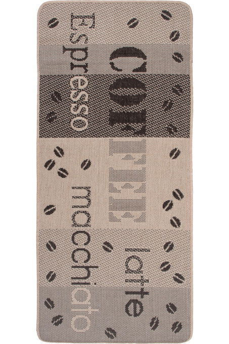 Koberec / behúň FLEX 19236/19