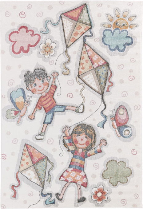 Koberec Jolly Kite