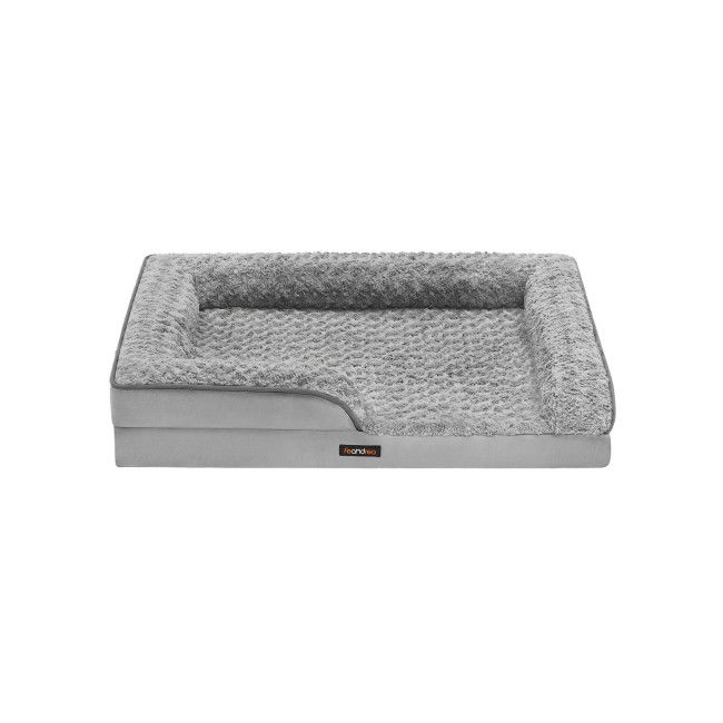 Pelech pre psa L PGW252G01